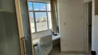 Foto 8 de Apartamento com 2 Quartos à venda, 105m² em Armação, Salvador