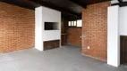Foto 3 de Cobertura com 3 Quartos à venda, 216m² em São João, Porto Alegre