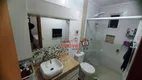 Foto 10 de Apartamento com 2 Quartos à venda, 50m² em Utinga, Santo André