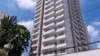 Foto 14 de Apartamento com 2 Quartos para alugar, 69m² em Vila Santa Catarina, São Paulo