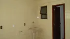 Foto 4 de Apartamento com 4 Quartos para alugar, 300m² em Centro, São Gonçalo