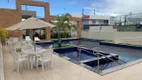 Foto 14 de Apartamento com 2 Quartos para alugar, 61m² em Aruana, Aracaju