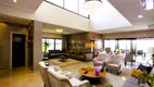 Foto 12 de Casa de Condomínio com 3 Quartos à venda, 393m² em Loteamento Residencial Jardim Villagio II, Americana