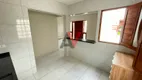 Foto 8 de Casa com 2 Quartos à venda, 63m² em Nossa Senhora das Graças, Gravatá