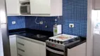 Foto 11 de Apartamento com 2 Quartos à venda, 51m² em Jardim Iae, São Paulo