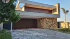 Foto 6 de Casa de Condomínio com 4 Quartos à venda, 342m² em Alphaville Nova Esplanada, Votorantim