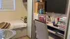 Foto 16 de Apartamento com 3 Quartos à venda, 74m² em Aurora, Londrina