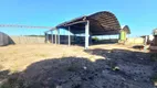 Foto 5 de Galpão/Depósito/Armazém para alugar, 1200m² em Presidente Roosevelt, Uberlândia