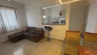 Foto 12 de Apartamento com 2 Quartos para alugar, 64m² em Nova América, Piracicaba