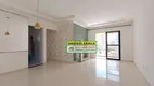 Foto 9 de Apartamento com 3 Quartos à venda, 87m² em Aldeota, Fortaleza