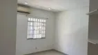 Foto 14 de Casa com 3 Quartos à venda, 166m² em Guamá, Belém