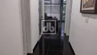 Foto 17 de Apartamento com 4 Quartos à venda, 300m² em Flamengo, Rio de Janeiro