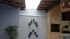 Foto 17 de Casa com 2 Quartos à venda, 120m² em Caixa D agua Bacaxa, Saquarema