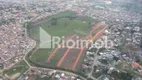 Foto 3 de Lote/Terreno à venda, 187602m² em Campo Grande, Rio de Janeiro