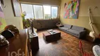Foto 15 de Apartamento com 3 Quartos à venda, 105m² em Consolação, São Paulo
