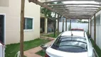 Foto 3 de Casa de Condomínio com 4 Quartos à venda, 160m² em Buraquinho, Lauro de Freitas