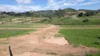 Foto 6 de Lote/Terreno à venda, 250m² em Menezes, Ribeirão das Neves