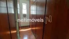 Foto 21 de Apartamento com 4 Quartos à venda, 300m² em Lourdes, Belo Horizonte