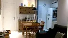 Foto 19 de Apartamento com 1 Quarto à venda, 51m² em Brás, São Paulo