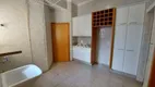 Foto 8 de Cobertura com 3 Quartos à venda, 446m² em Jardim Irajá, Ribeirão Preto