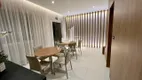 Foto 31 de Apartamento com 2 Quartos à venda, 62m² em Barra Funda, São Paulo