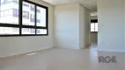 Foto 17 de Apartamento com 2 Quartos à venda, 74m² em Mont' Serrat, Porto Alegre