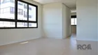 Foto 17 de Apartamento com 2 Quartos à venda, 76m² em Mont' Serrat, Porto Alegre