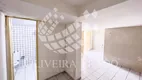 Foto 28 de Casa com 5 Quartos à venda, 400m² em Candelária, Natal