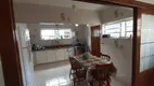 Foto 6 de Sobrado com 3 Quartos à venda, 165m² em Jaragua, São Paulo