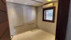 Foto 6 de Casa de Condomínio com 3 Quartos à venda, 200m² em Matriz, Vitória de Santo Antão