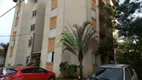 Foto 15 de Apartamento com 2 Quartos à venda, 55m² em Jardim Santa Tereza, Carapicuíba