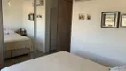 Foto 18 de Apartamento com 3 Quartos à venda, 113m² em Estreito, Florianópolis