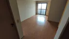 Foto 10 de Apartamento com 3 Quartos à venda, 78m² em Jabaquara, São Paulo