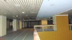 Foto 6 de Sala Comercial para alugar, 696m² em Centro, Porto Alegre