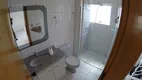 Foto 14 de Cobertura com 3 Quartos à venda, 130m² em Castelo, Belo Horizonte