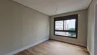 Foto 23 de Apartamento com 4 Quartos à venda, 344m² em Santa Cecília, São Paulo