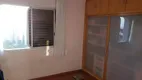 Foto 10 de Apartamento com 3 Quartos à venda, 89m² em Campininha, São Paulo