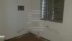 Foto 7 de Casa com 3 Quartos para alugar, 218m² em Jardim Leonor, Campinas