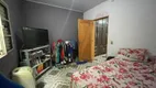 Foto 10 de Casa com 2 Quartos à venda, 85m² em Morumbi, Uberlândia