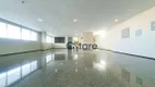 Foto 9 de Apartamento com 3 Quartos à venda, 115m² em Aldeota, Fortaleza