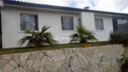 Foto 2 de Casa com 3 Quartos à venda, 115m² em Jardim Pinheiros, Quatro Barras