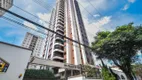 Foto 2 de Apartamento com 3 Quartos à venda, 147m² em Ipiranga, São Paulo