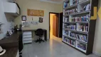 Foto 13 de Casa com 4 Quartos à venda, 400m² em Estância das Flores, Jaguariúna