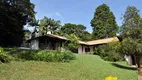 Foto 7 de Casa de Condomínio com 5 Quartos à venda, 700m² em Chácara Flora, São Paulo