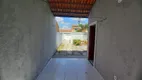 Foto 12 de Casa com 2 Quartos à venda, 80m² em Pedras, Fortaleza