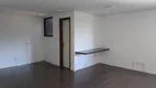 Foto 2 de Sala Comercial à venda, 31m² em Moinhos de Vento, Porto Alegre