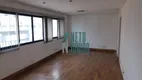 Foto 2 de Sala Comercial à venda, 62m² em Pinheiros, São Paulo