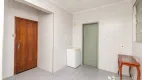 Foto 11 de Apartamento com 2 Quartos à venda, 88m² em Centro, Porto Alegre