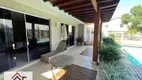 Foto 32 de Casa com 3 Quartos à venda, 362m² em Vila Esperia ou Giglio, Atibaia