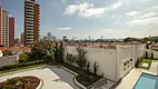 Foto 6 de Apartamento com 4 Quartos à venda, 323m² em Campo Belo, São Paulo